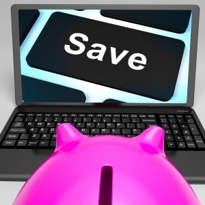 Photo of Savy Cents - Personal Finance & Money Management