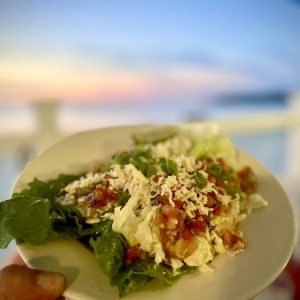 Photo of The Oyster Farm Seafood Eatery