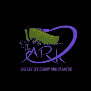 Photo of The Ark