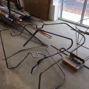 Photo of A Cut Above Metal Finishing