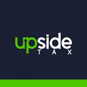 Photo of Upside Tax - Andrew Donoghue CPA