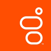 Photo of Genesys