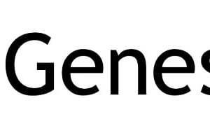Photo of Genesys