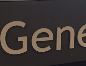 Photo of Genesys