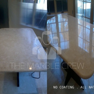 Photo of The Marble Crew