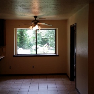 Photo of Fresh Coat Baytown
