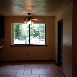 Photo of Fresh Coat Baytown