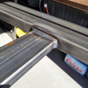Queen Creek Top Shelf Welding