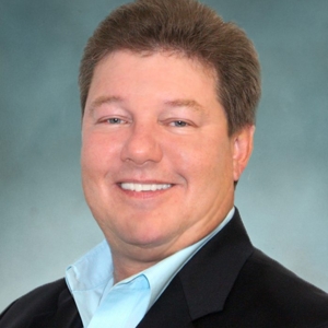 Photo of Cowles Mountain Realty