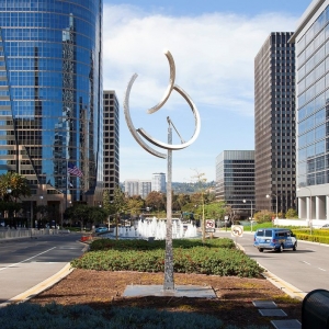 Photo of Webcoup IT Solutions