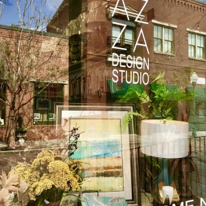 Photo of Piazza Home