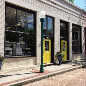 Photo of Piazza Home