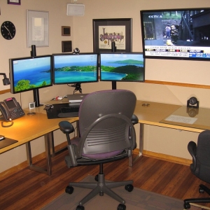 Photo of Tek44