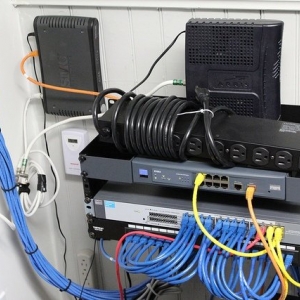 Photo of Tek44