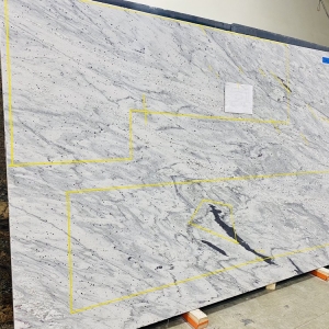 Photo of Columbus Granite