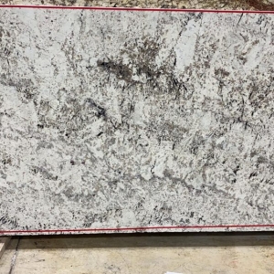 Photo of Columbus Granite