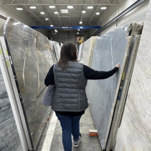 Photo of Columbus Granite