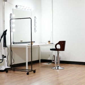 Photo of ShapeShift Photo Studio Rental