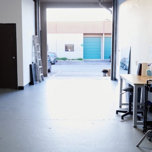 Photo of ShapeShift Photo Studio Rental