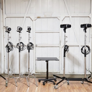 Photo of ShapeShift Photo Studio Rental