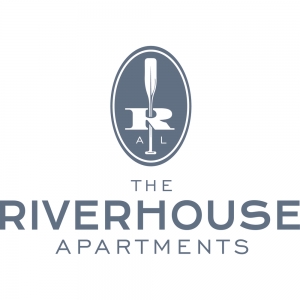 Photo of RiverHouse Apartments