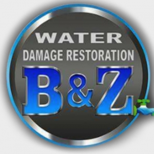 Photo of B & Z Water Damage Restoration
