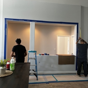 Photo of B & Z Water Damage Restoration