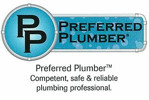 Photo of Chipper Plumbing & Radiant