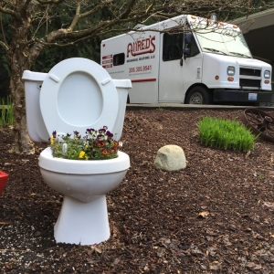 Photo of Chipper Plumbing & Radiant
