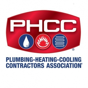 Photo of Chipper Plumbing & Radiant