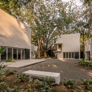 Photo of Museo Morelense de Arte Contemporáneo Juan Soriano