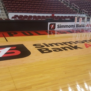 Photo of FASTSIGNS
