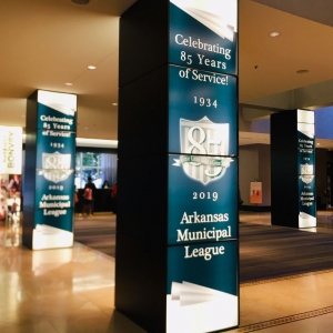 Photo of FASTSIGNS
