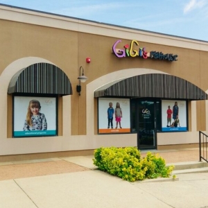 Photo of FASTSIGNS