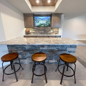 Photo of Empire Remodeling KC