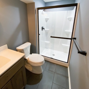 Photo of Empire Remodeling KC