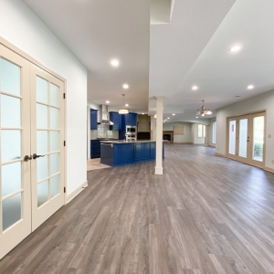 Photo of Empire Remodeling KC