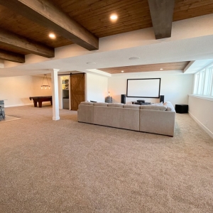 Photo of Empire Remodeling KC