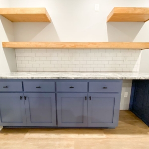 Photo of Empire Remodeling KC