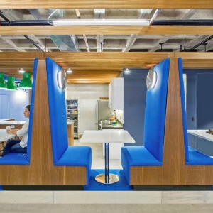 Photo of Studio IQL