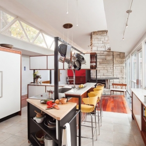 Photo of Studio IQL