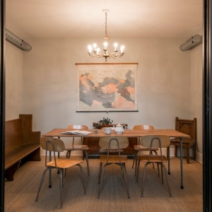 Photo of Studio IQL