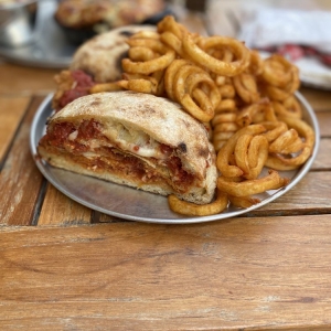 Photo of Uptown Social