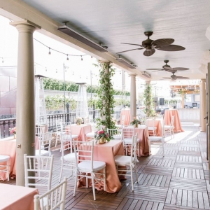 Photo of Uptown Social