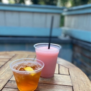 Photo of Uptown Social