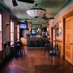 Photo of Uptown Social
