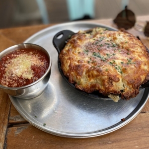 Photo of Uptown Social