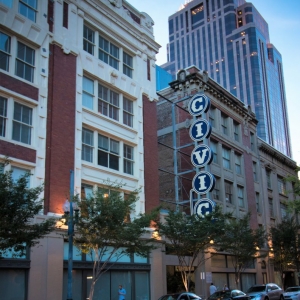 Photo of Civic Lofts