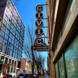 Photo of Civic Lofts