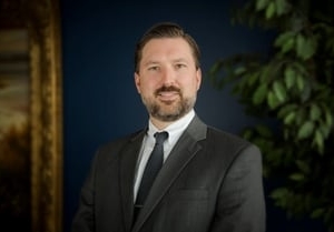 Photo of Oast & Taylor PLC